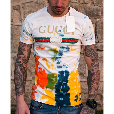 cheap real gucci shirts|gucci t shirt outlet price.